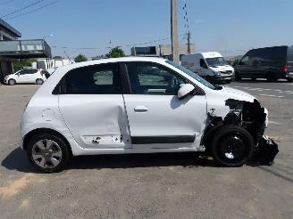Renault Twingo  picture 4