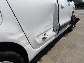 Renault Twingo  picture 15