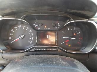 Citroën C3 PURE TECH picture 17