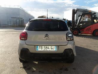 Citroën C3 PURE TECH picture 7