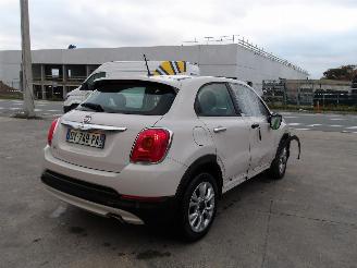 Fiat 500X  picture 6