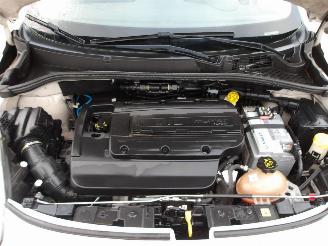 Fiat 500X  picture 16