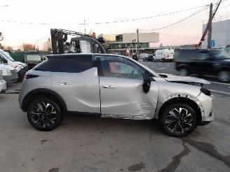 Citroën DS3  picture 4