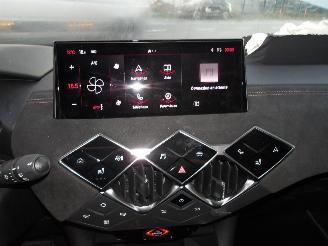 Citroën DS3  picture 29