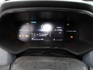 Renault Clio  picture 27