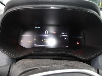 Renault Clio  picture 26