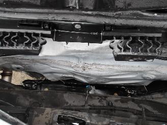 Renault Clio  picture 18