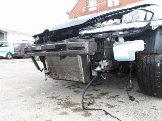 Volkswagen Golf  picture 13