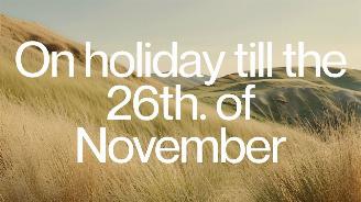 Coche accidentado Abarth   2026/1