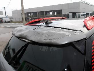 Citroën C3 picasso  picture 17