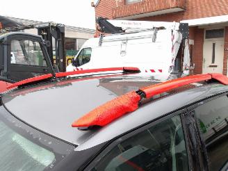 Citroën C3 picasso  picture 12