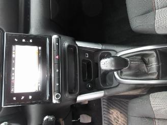 Citroën C3 picasso  picture 25