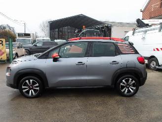 Citroën C3 picasso  picture 9