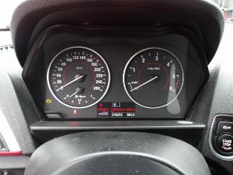 BMW 1-serie M-SPORT picture 20