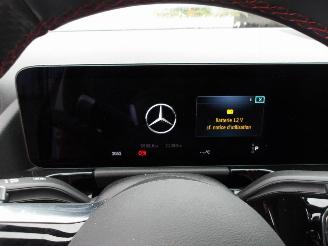 Mercedes B-klasse  picture 24