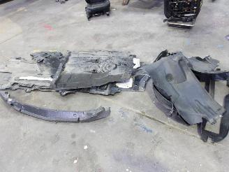 Mercedes B-klasse  picture 31