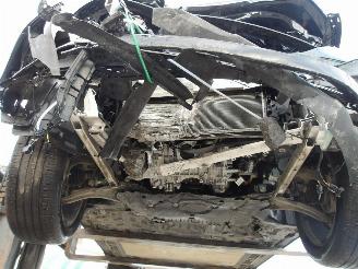 Mercedes EQB 350 picture 26