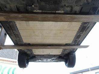 Mercedes EQB 350 picture 29