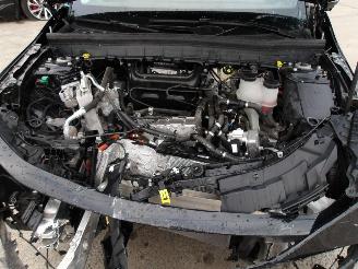 Mercedes EQB 350 picture 14