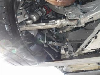 Porsche 992 GT 3 TOURING picture 27