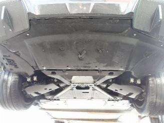 BMW i4 E DRIVE GRAND COUPE picture 32