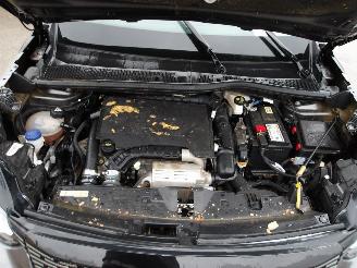 Peugeot 2008 1.2 PURE TECH ALLURE picture 10