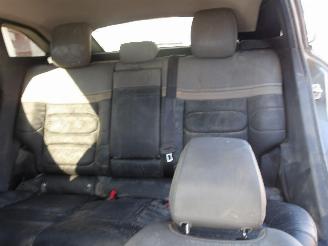 Citroën C5 X 1.6 PURE TEC picture 21