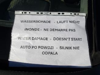 Citroën C5 X 1.6 PURE TEC picture 2