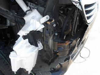 Peugeot 108 GT- LINE picture 13