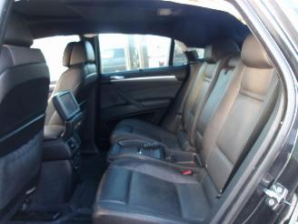 BMW X6  picture 20