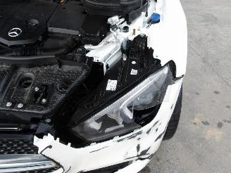 Mercedes GLE AMG PAKKET picture 19