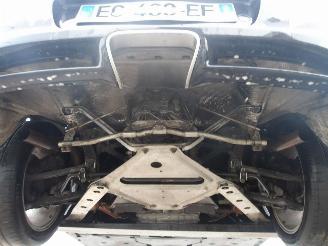 Porsche Cayman  picture 21