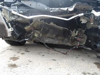 Porsche Cayman  picture 10