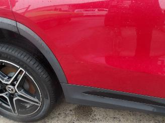 Mercedes GLA AMG -LINE picture 17