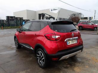 Renault Captur  picture 9