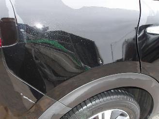 Kia Niro 1.6 GDI PLUG IN HY picture 14