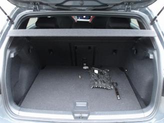 Volkswagen Golf 2.0  GTI picture 25