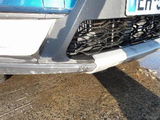 Dacia Sandero STEPWAY picture 11