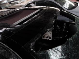 Audi Rs3 SPORTBACK picture 31