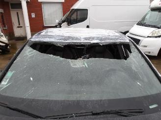 Audi Rs3 SPORTBACK picture 10