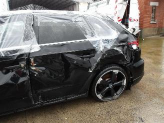 Audi Rs3 SPORTBACK picture 13