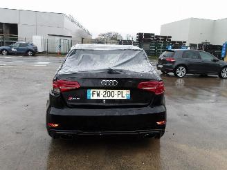 Audi Rs3 SPORTBACK picture 7