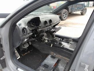 Audi Rs3 SPORTBAG picture 10