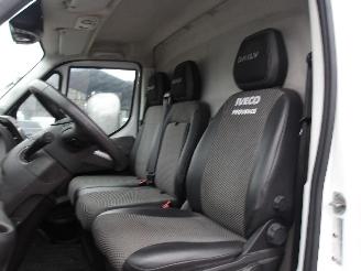 Iveco Daily 35 S16 picture 18