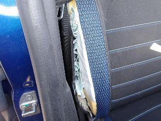 Dacia Duster  picture 3