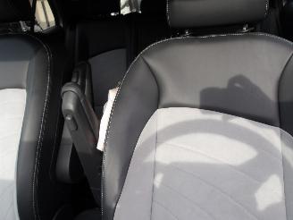 Volkswagen ID.3 PRO PERFORMANCE 58KW picture 3