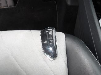 Volkswagen ID.3 PRO PERFORMANCE 58KW picture 23