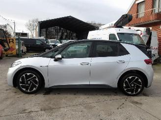 Volkswagen ID.3 PRO PERFORMANCE 58KW picture 10
