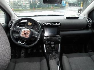 Citroën C3 Aircross RIP CURL picture 2