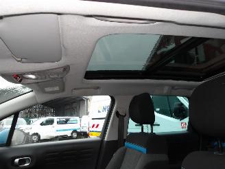 Citroën C3 Aircross RIP CURL picture 16